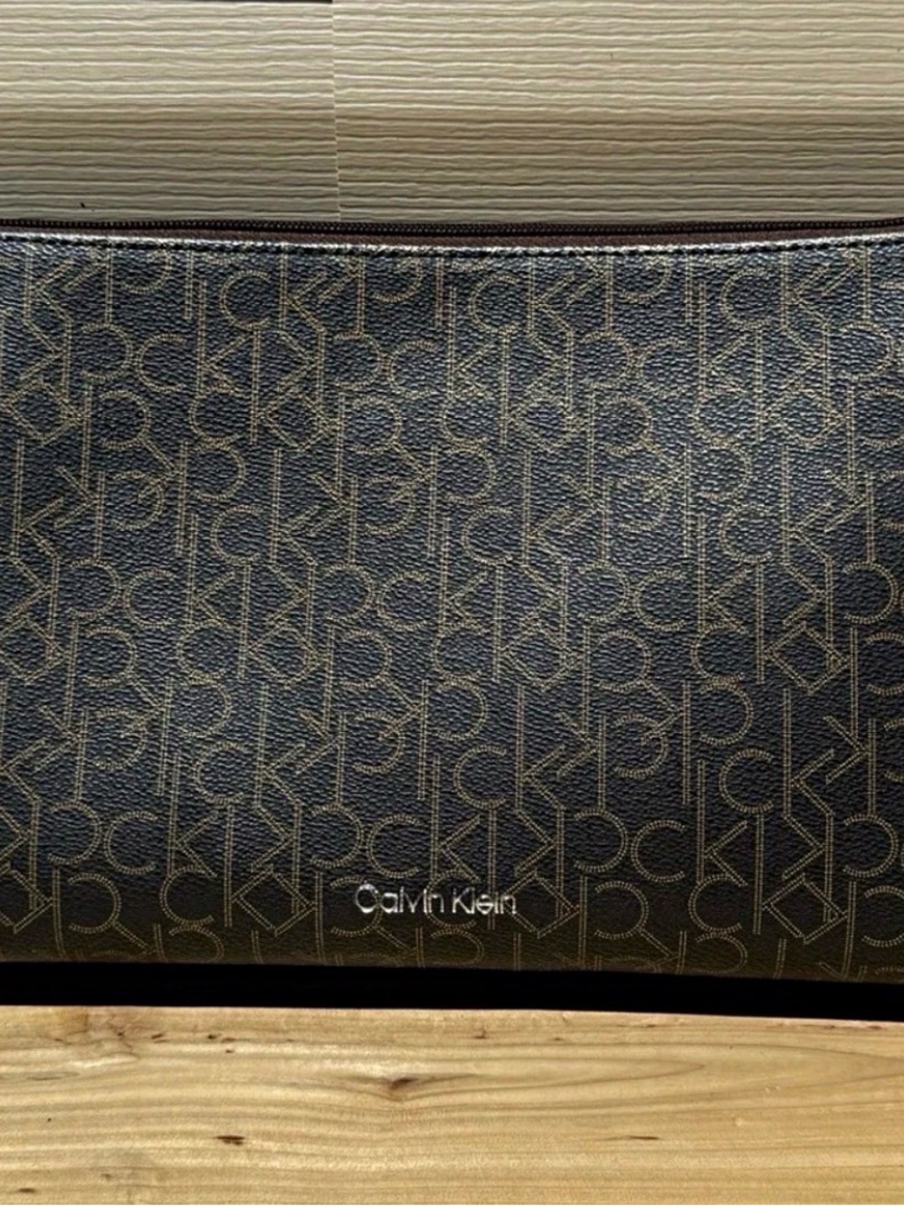 Calvin Klein Bag